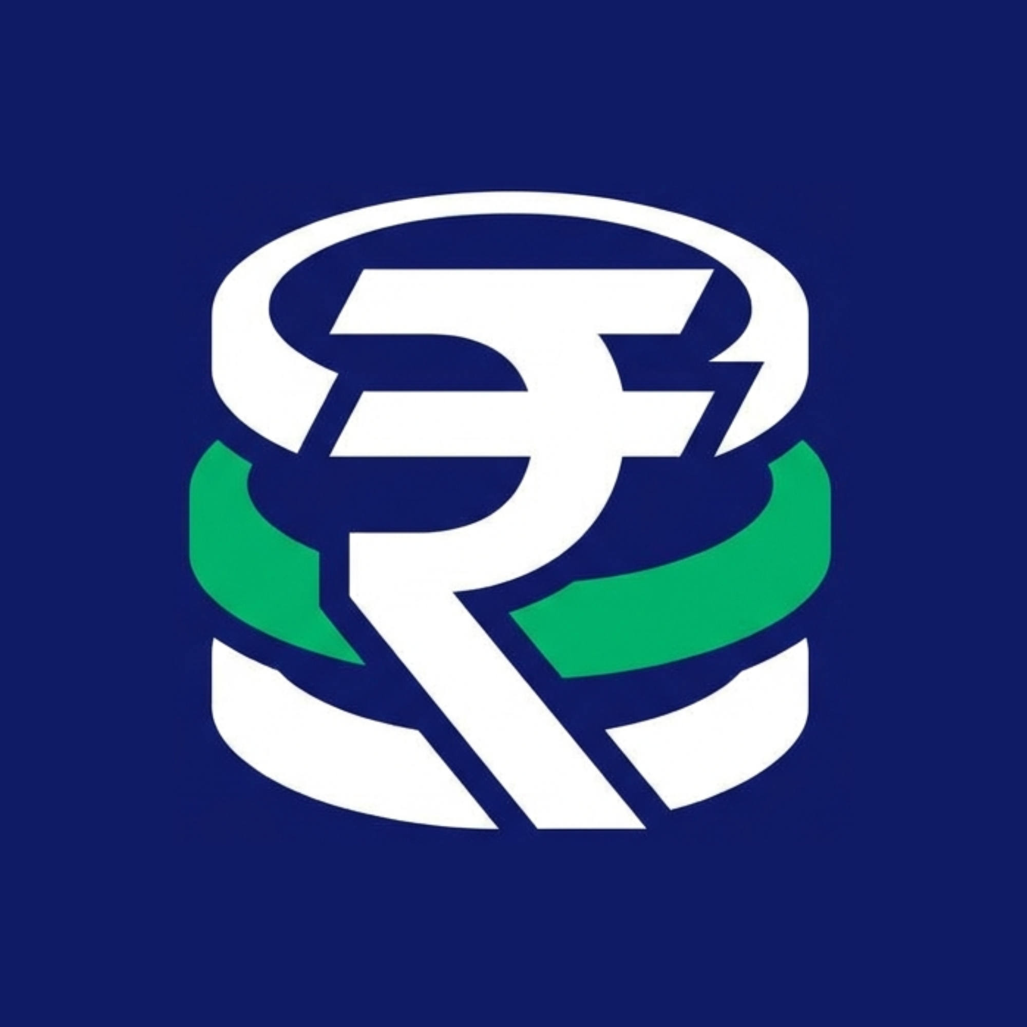 Loan Bazzars
